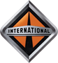 International equipment for sale in Wahpeton, ND
