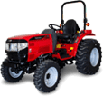 New Tractors & UTVs for sale in Wahpeton, ND