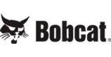 Bobcat Logo