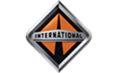 Kubota Logo