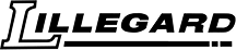 Lillegard Logo